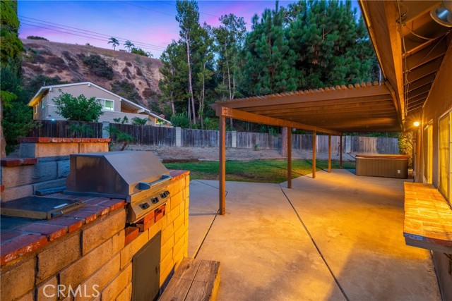 590 Pinto Mesa Drive, Diamond Bar CA: https://media.crmls.org/medias/e298b82f-7c3e-4b58-aada-ba81a75162e2.jpg