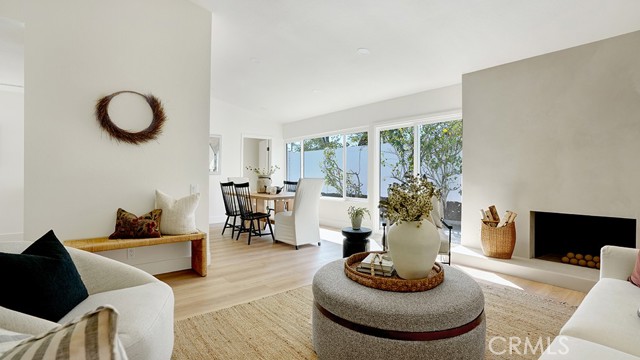 Detail Gallery Image 16 of 36 For 22831 Modesto Dr, Mission Viejo,  CA 92691 - 4 Beds | 2 Baths