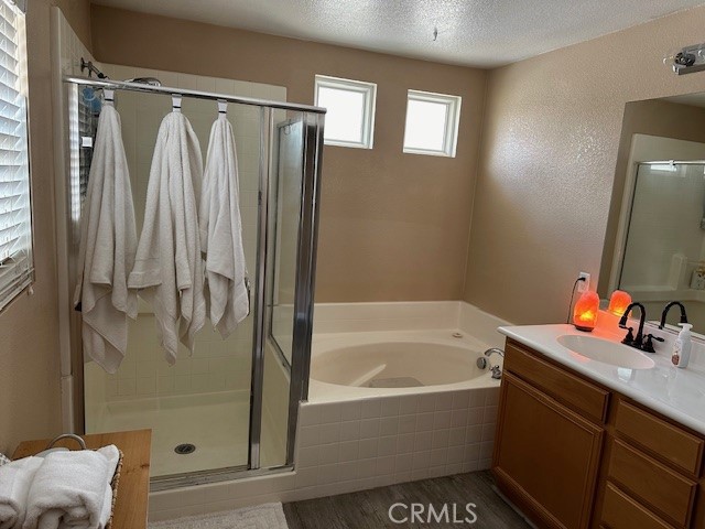 Detail Gallery Image 10 of 17 For 1618 Rigel St, Beaumont,  CA 92223 - 4 Beds | 2/1 Baths