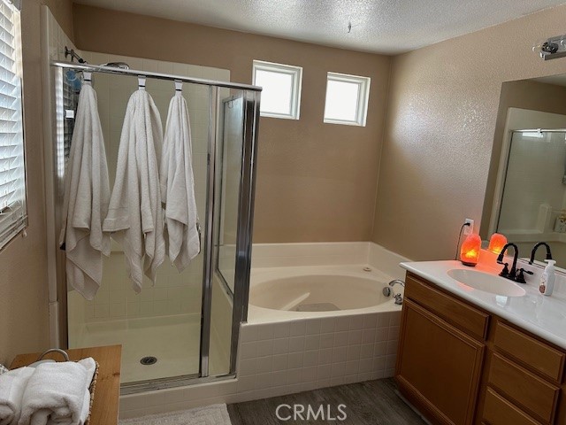 Detail Gallery Image 10 of 17 For 1618 Rigel St, Beaumont,  CA 92223 - 4 Beds | 2/1 Baths