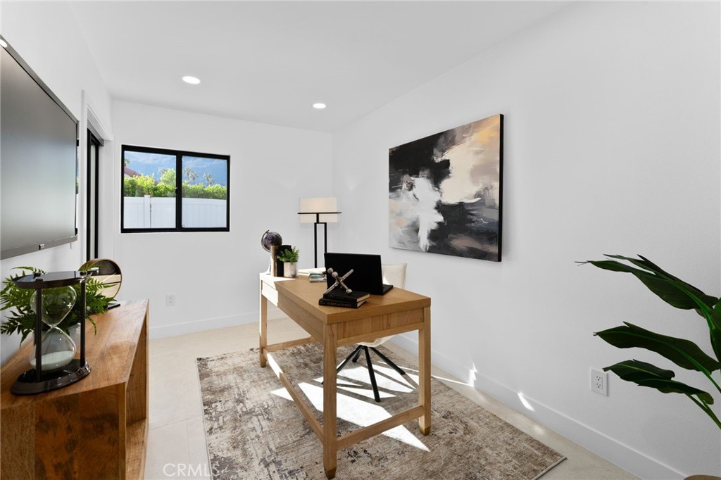 MLS #IG25241215 image #27