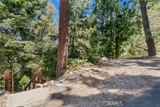 Detail Gallery Image 9 of 28 For 25626 Mid Ln, Twin Peaks,  CA 92391 - 1 Beds | 1 Baths