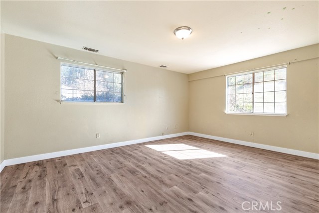 Detail Gallery Image 16 of 42 For 7260 Shale Rock, Paso Robles,  CA 93446 - 3 Beds | 2 Baths