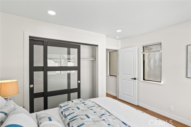 1260 Sierra Village Place, San Jose CA: https://media.crmls.org/medias/e298ec0f-e7ae-4e6e-ad94-79f8ec03abbd.jpg