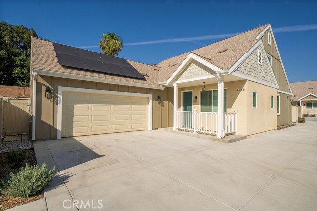 Front Image Thumbnail for CRCV26072387