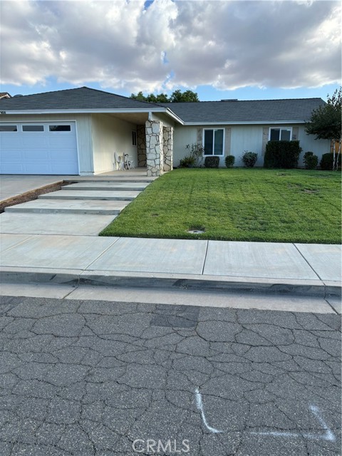 27450 Embassy St, Menifee, CA 92586