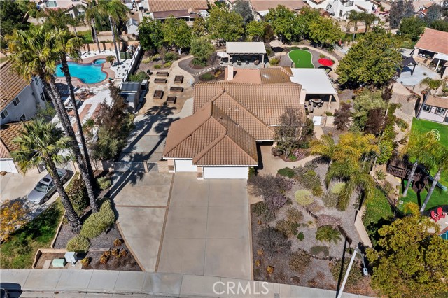 Image 2 for 6739 New Ridge Dr, Riverside, CA 92506