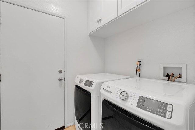 Detail Gallery Image 18 of 50 For 45747 Knightsbridge St, Lancaster,  CA 93534 - 3 Beds | 2 Baths