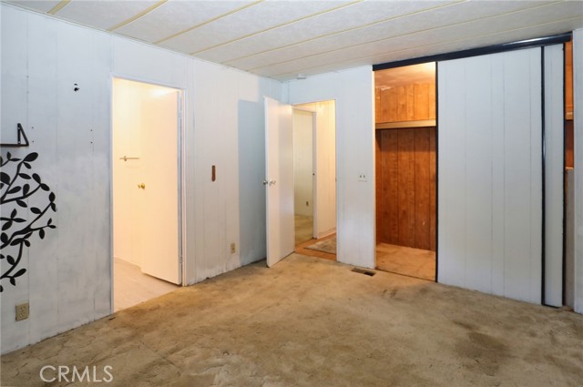 Detail Gallery Image 18 of 27 For 5701 Live Oak Drive #43,  Kelseyville,  CA 95451 - 2 Beds | 2 Baths