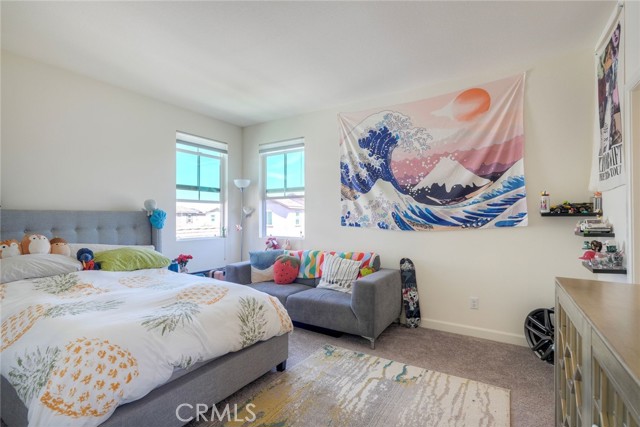 Image 19 of 65 For 27909 Silo  