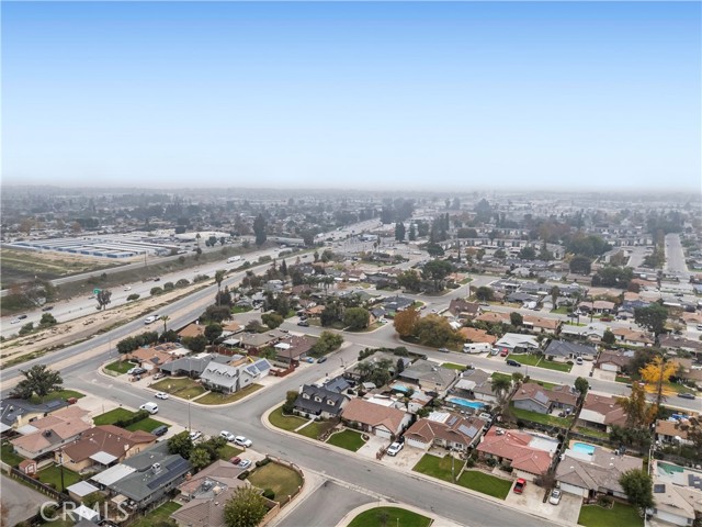 Detail Gallery Image 2 of 38 For 3505 Kennedy, Bakersfield,  CA 93309 - 4 Beds | 3 Baths