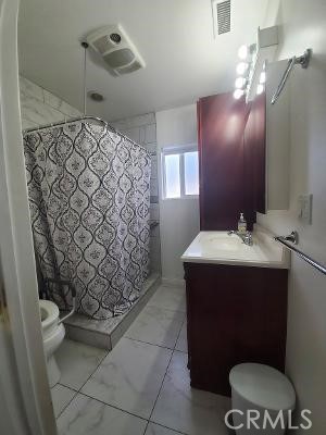 1642 5th Street, Manhattan Beach, California 90266, 2 Bedrooms Bedrooms, ,2 BathroomsBathrooms,Residential,Sold,5th,PW22056208