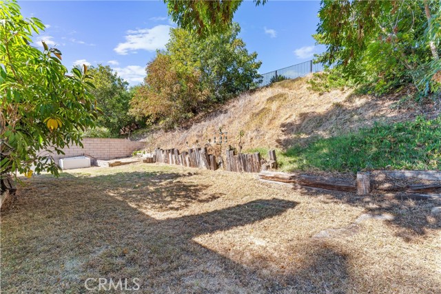 24102 Castilla Lane, Mission Viejo CA: https://media.crmls.org/medias/e2995d2f-6ba1-4ef0-b938-c05647c6758d.jpg