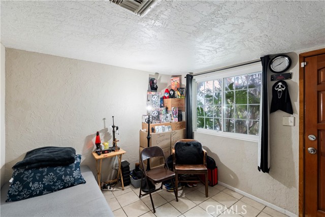 Detail Gallery Image 19 of 43 For 442 N Victoria, San Jacinto,  CA 92583 - 3 Beds | 2/1 Baths