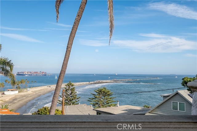 Detail Gallery Image 26 of 65 For 3935 Bluff Pl, San Pedro,  CA 90731 - – Beds | – Baths