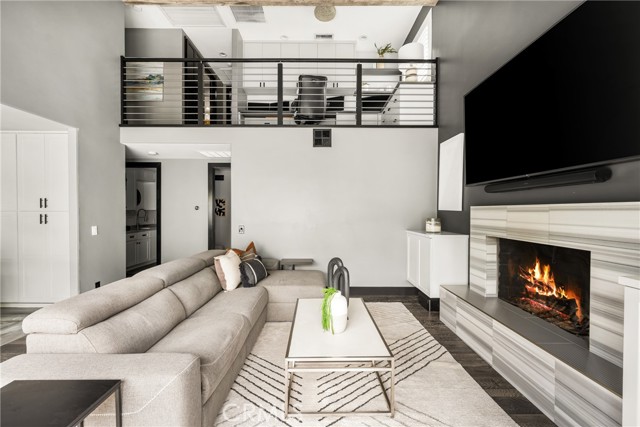 21290 Clear Haven Drive, Yorba Linda CA: https://media.crmls.org/medias/e29977f7-eef2-4ee5-8c7f-f5a843109aab.jpg