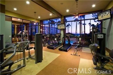 650 The Village, Redondo Beach CA: https://media.crmls.org/medias/e2997f2f-fea5-4b18-8b16-6723a335c2c1.jpg