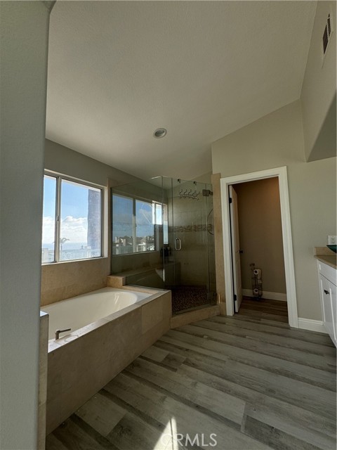 Detail Gallery Image 28 of 42 For 2305 via Zafiro, San Clemente,  CA 92673 - 4 Beds | 2/1 Baths