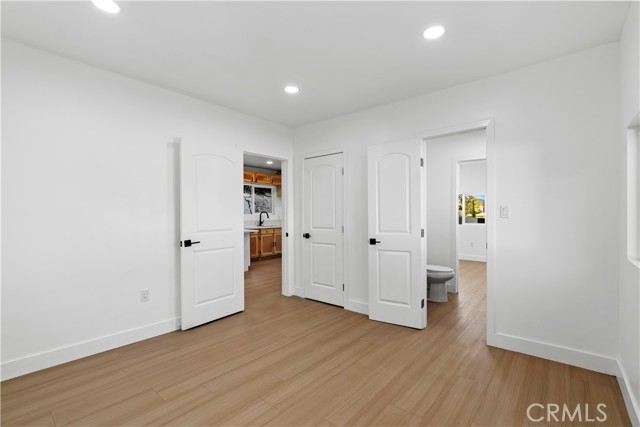 Detail Gallery Image 7 of 16 For 525 Camulos St, Los Angeles,  CA 90033 - 2 Beds | 1 Baths