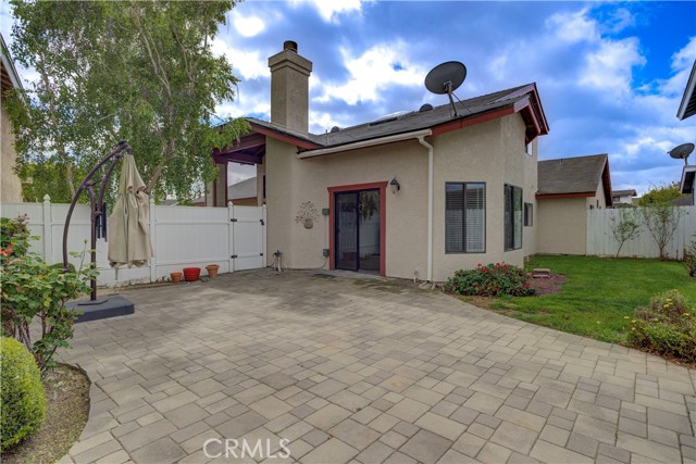 Detail Gallery Image 30 of 30 For 1213 Iris Ct, Lompoc,  CA 93436 - 3 Beds | 2 Baths