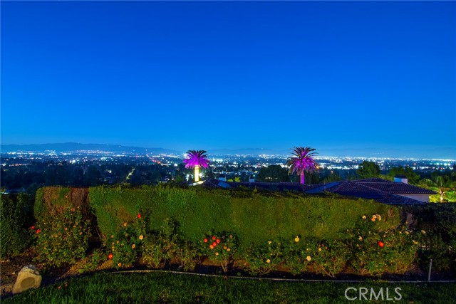 Detail Gallery Image 73 of 73 For 18933 La Montana Pl, Tarzana,  CA 91356 - 7 Beds | 6/1 Baths
