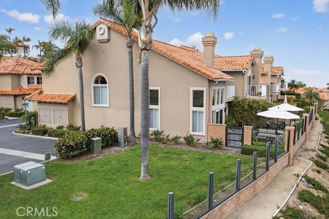 Detail Gallery Image 43 of 49 For 29476 Christiana Way, Laguna Niguel,  CA 92677 - 2 Beds | 2/1 Baths