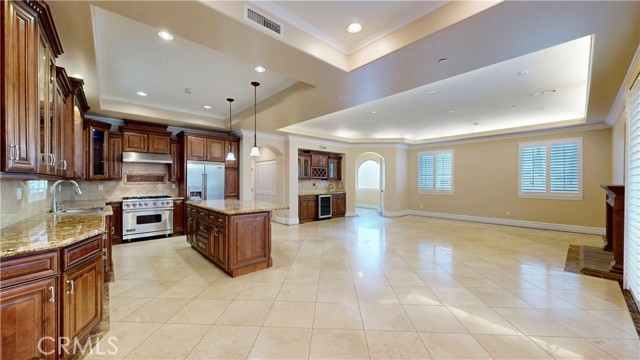 2607 Huntington Lane, Redondo Beach, California 90278, 4 Bedrooms Bedrooms, ,4 BathroomsBathrooms,Residential,For Sale,Huntington,SB25241888 2607 Huntington Lane, Redondo Beach, California 90278, 4 Bedrooms Bedrooms, ,4 BathroomsBathrooms,Residential,For Sale,Huntington,SB25241888