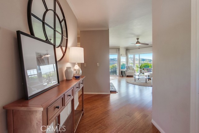 Home for Sale in Carlsbad