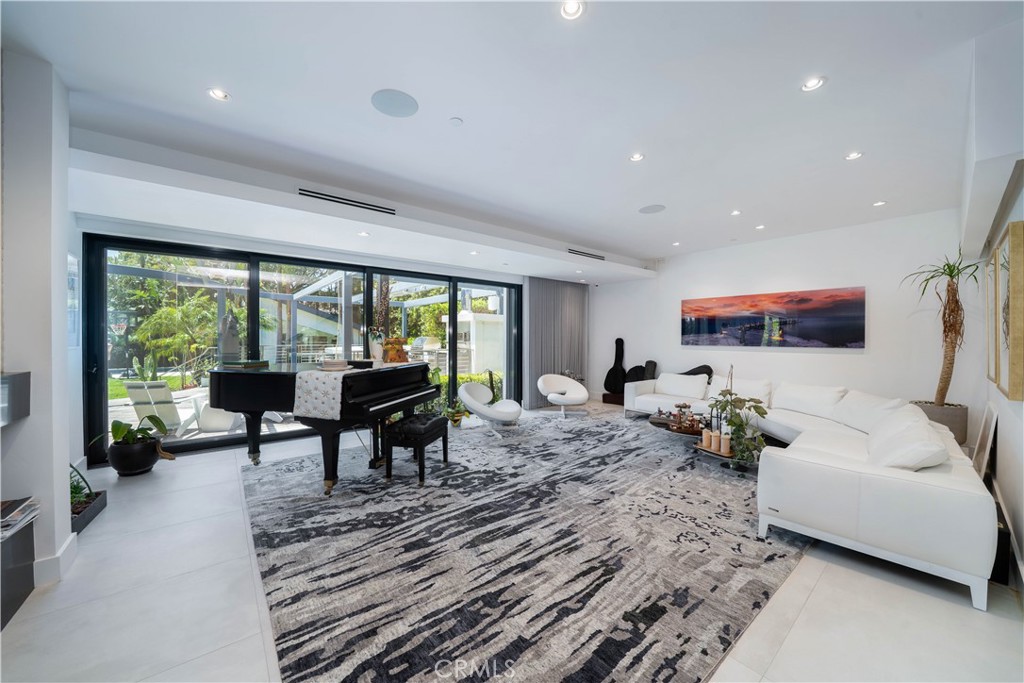 MLS #SR25176504 img 12