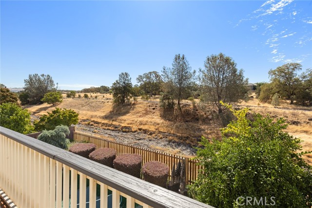Detail Gallery Image 26 of 49 For 297 Saint Augustine Dr, Chico,  CA 95928 - 3 Beds | 3 Baths