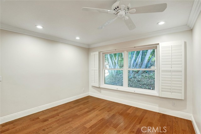 33561 Sea Gull Court, Dana Point CA: https://media.crmls.org/medias/e299ef2a-f78b-4e8c-9450-5beca01616d3.jpg