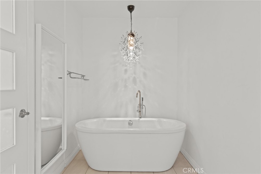 MLS #SR25241551 image #21