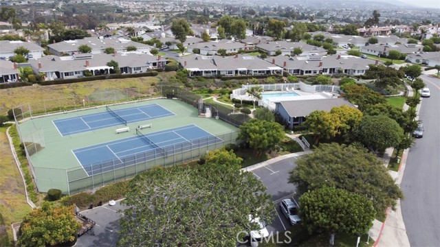 Detail Gallery Image 16 of 16 For 3517 Paseo Flamenco, San Clemente,  CA 92672 - 2 Beds | 2 Baths