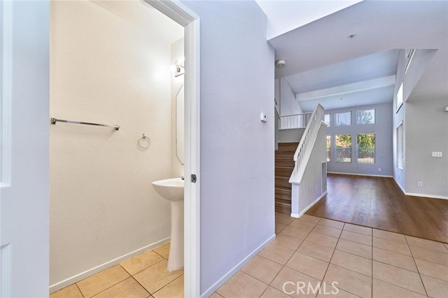 Detail Gallery Image 14 of 59 For 5280 Melbourne, Riverside,  CA 92508 - 3 Beds | 2/1 Baths