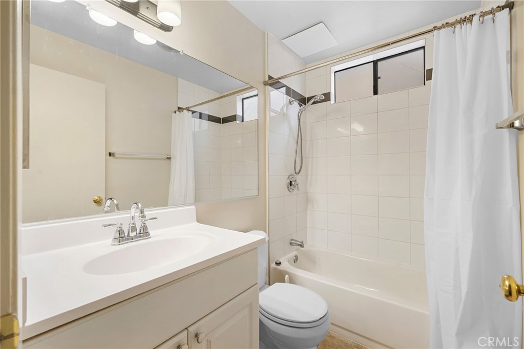 MLS #GD25262386 image #13