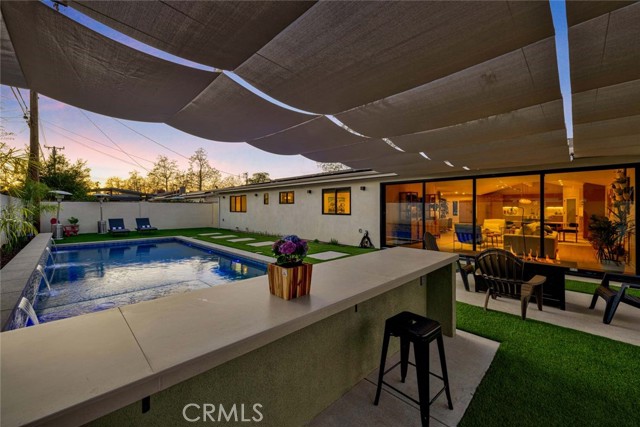 Image 52 of 72 For 3262 Ruth Elaine