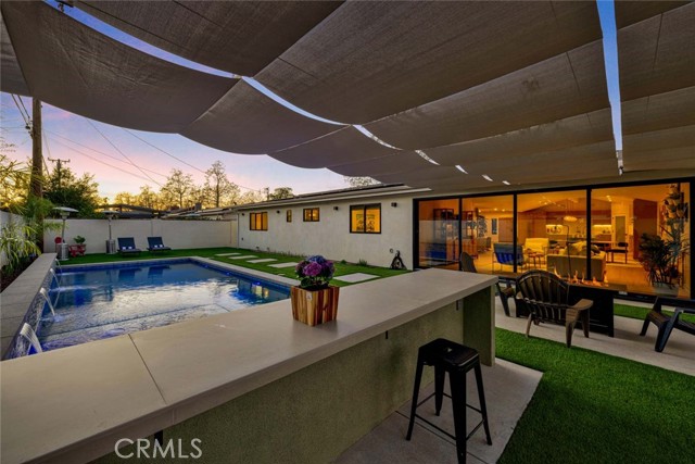 3262 Ruth Elaine, Rossmoor photo 8
