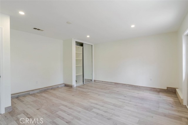 Detail Gallery Image 18 of 40 For 7707 Teesdale Ave, North Hollywood,  CA 91605 - 1 Beds | 1 Baths