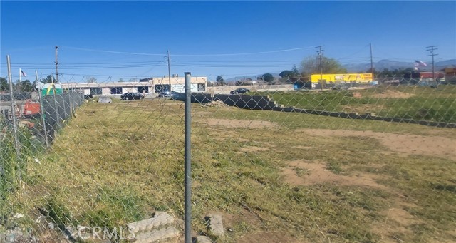 Detail Gallery Image 2 of 4 For 38267 6th, Palmdale,  CA 93550 - – Beds | – Baths