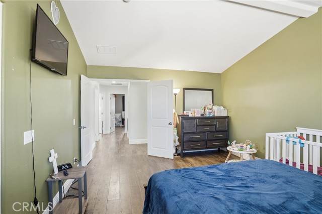 Detail Gallery Image 27 of 44 For 3902 Bluff, Perris,  CA 92571 - 4 Beds | 2/1 Baths