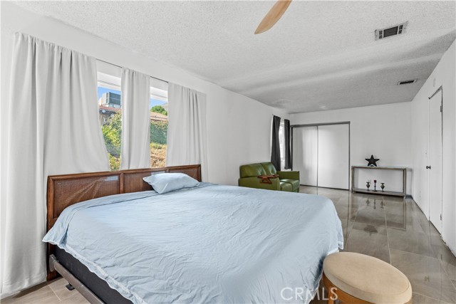 4 Bed Home for Sale in Highland, California
