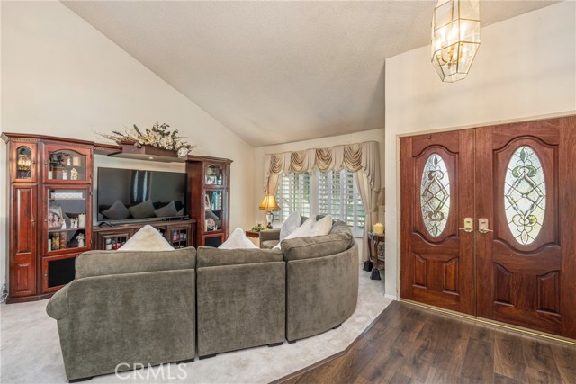 Detail Gallery Image 6 of 68 For 2252 Verbena Ave, Upland,  CA 91784 - 4 Beds | 2/1 Baths