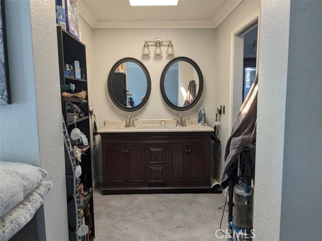 Detail Gallery Image 6 of 8 For 5799 Caribbean, Stockton,  CA 95210 - 4 Beds | 3 Baths