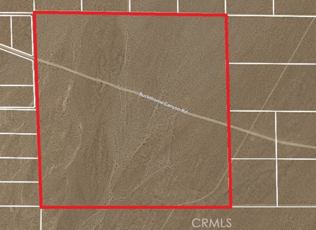 0 Buckthorne Canyon, Adelanto, CA, 92301 0 Buckthorne Canyon, Adelanto, CA, 92301