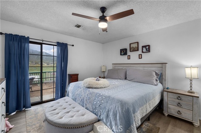 Detail Gallery Image 17 of 32 For 22209 Mccarthy Dr, Tehachapi,  CA 93561 - 3 Beds | 2 Baths