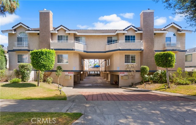 Detail Gallery Image 31 of 36 For 150 Diamond St #B,  Arcadia,  CA 91006 - 4 Beds | 2/1 Baths