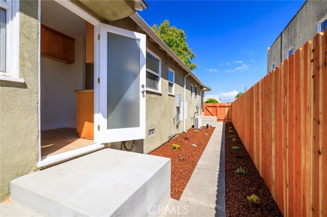Detail Gallery Image 35 of 53 For 1723 Cabrillo Ave, Torrance,  CA 90501 - – Beds | – Baths