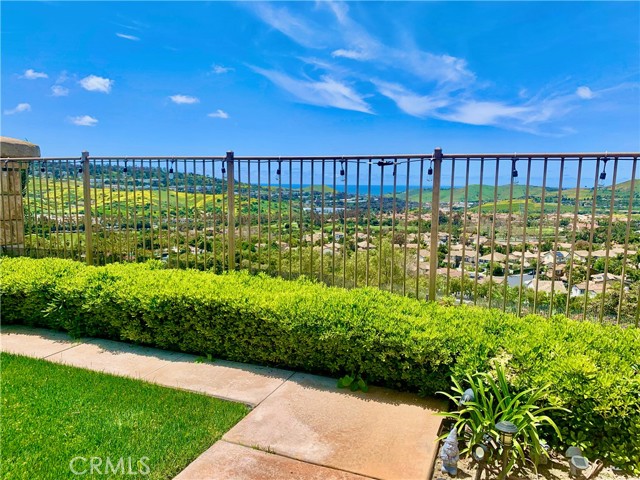 Detail Gallery Image 14 of 23 For 24 Calle Pacifica, San Clemente,  CA 92673 - 5 Beds | 4/1 Baths