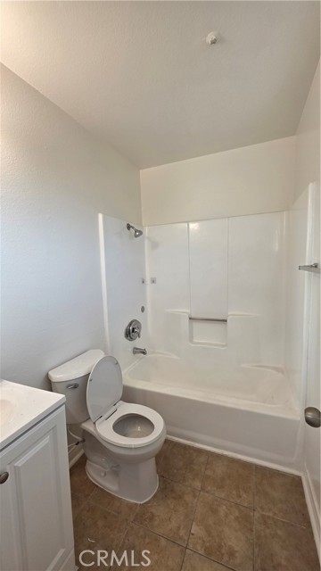 Detail Gallery Image 14 of 19 For 7331 9th Street #2,  Buena Park,  CA 90621 - 2 Beds | 2 Baths