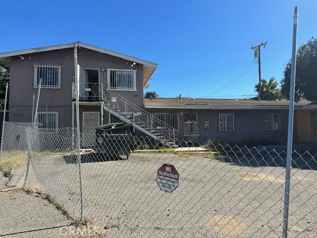 MLS# CV23221586